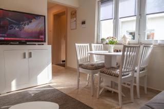 DC Executive Homes - 5