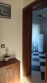 Apartments Selina - Vinišće - 8