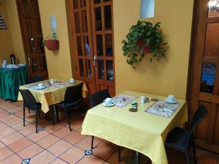 Casa India Catalina - Cartagena de Indias - 6
