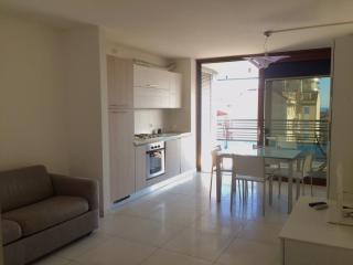 Appartamento Tiziano - Grado - 8