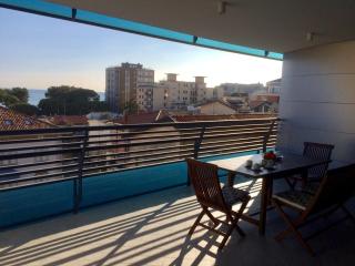 Appartamento Tiziano - Grado - 1