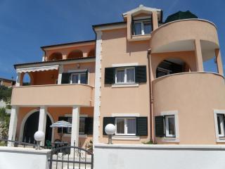 Villa Marica Primošten - Primošten - 9