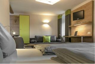 Landgasthof Zur Sonne - 8