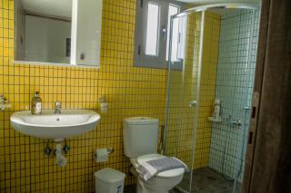 Lak Peristeri Homes - Atene - 9