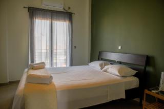 Lak Peristeri Homes - Atene - 7