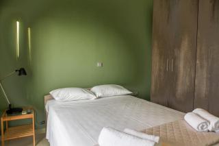 Lak Peristeri Homes - Atene - 3