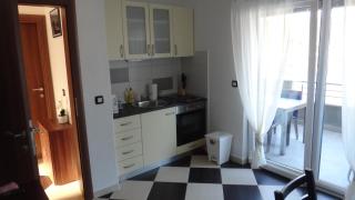 Apartments Selina - Vinišće - 7