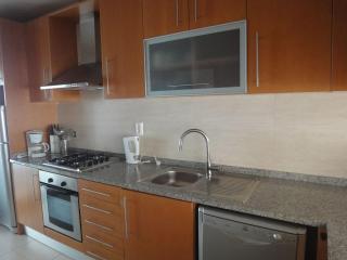 Apartamento Ria Formosa no Mar - 6