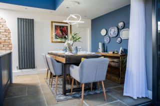 The Cottage, Gretton (Cotswolds) - Gretton - 7