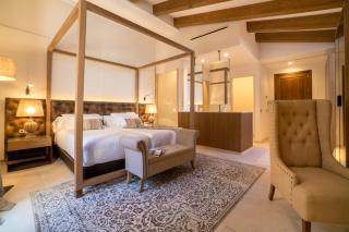 Hotel Creu de Tau Art&Spa-Adults only - 7