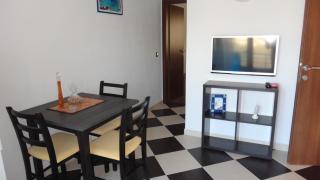 Apartments Selina - Vinišće - 5