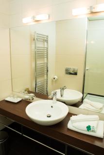 Hotel Beyfin - Cluj-Napoca - 9