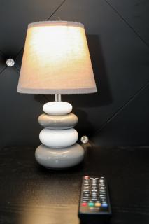 Apartamentos Lux Dinastia - Lisbona - 2