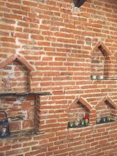 Camere Nicolina 2 - Vernazza - 4