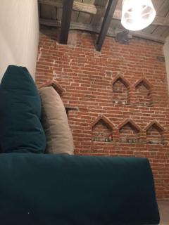 Camere Nicolina 2 - Vernazza - 2