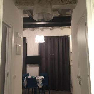 Camere Nicolina 2 - Vernazza - 7