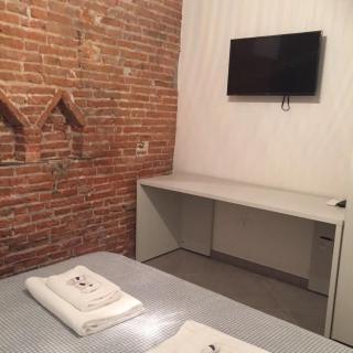Camere Nicolina 2 - Vernazza - 8