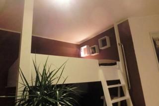 Mitten in Leipzig Wohnung 1 - 7