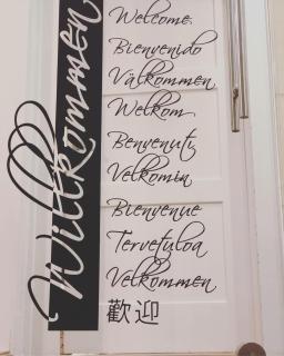 Ferienwohnung am Schlössle - 3