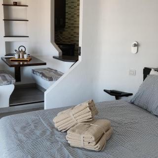 Studio Gio - Paraiso del Sur - Playa Paraiso - 1
