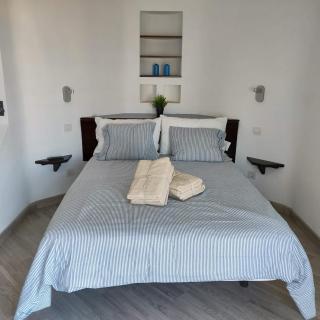 Studio Gio - Paraiso del Sur - Playa Paraiso - 3