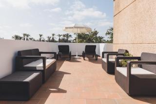 La Chalana - Corralejo - 9