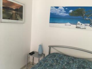 Chambre du verger - 7
