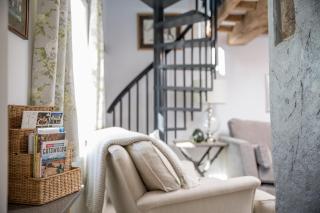 The Nook, Gretton (Cotswolds) - Gretton - 9