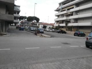 Appartamento Casa Elettra - 2