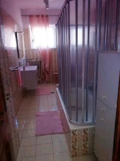 A Casa di Raffy - 9