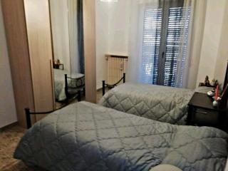 A Casa di Raffy - 8