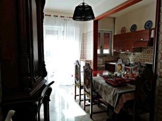 A Casa di Raffy - Santeramo in Colle - 6