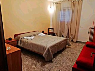 A Casa di Raffy - 1