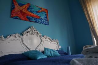 B&B occhi di mare - Castellammare di Stabia - 6