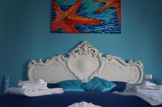 B&B occhi di mare - 7