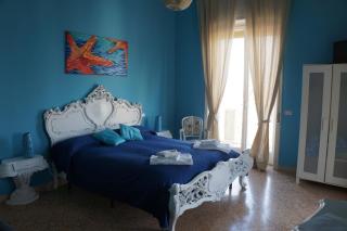 B&B occhi di mare - Castellammare di Stabia - 8