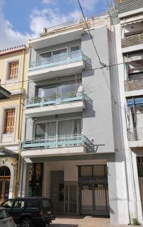 MADONAS HOUSE PSIRI - 9