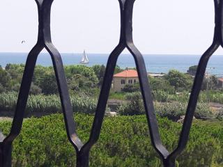 Appartamento vista mare - Albenga - 5