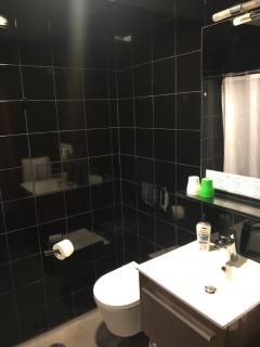 Room & Go by Lince - Ponta Delgada - 5
