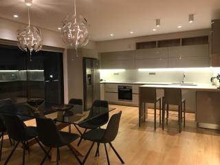Luxury & Stylish Family Apartment - Athen - 7