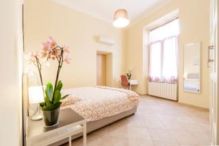 ROSA CENTRALISSIMO - Sanremo - 4