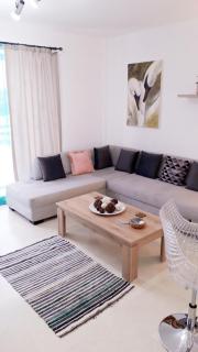 Neraidas home on the sea - Loutraki - 6