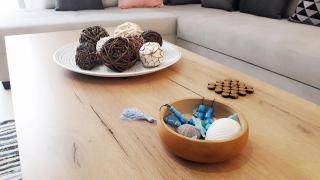 Neraidas home on the sea - Loutraki - 3
