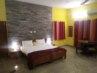 ROYALE ACHAYA - Chennai - 6
