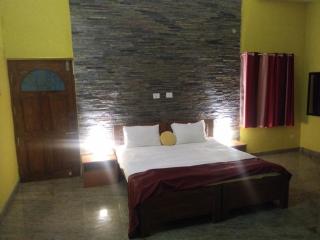 ROYALE ACHAYA - Chennai - 8