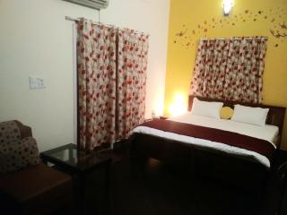 ROYALE ACHAYA - Chennai - 4