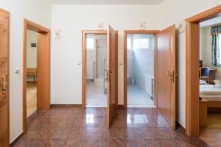 Pension Zum lustigen Steirer - Bruck an der Mur - 3