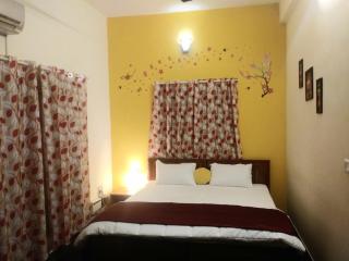 ROYALE ACHAYA - Chennai - 5