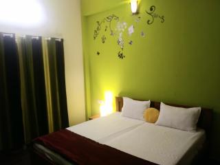 ROYALE ACHAYA - Chennai - 2