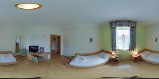 Pension Zum lustigen Steirer - 2
